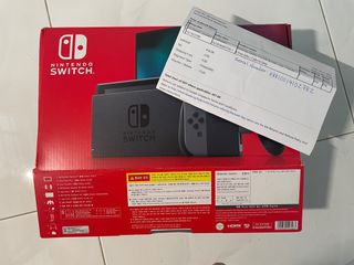 (Category: ) located in . Submitted by rkk (Listing ID 1189995692, Image 1). Description: .