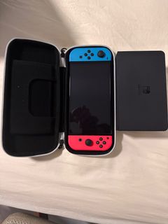 (Category: ) located in . Submitted by tiantantan (Listing ID 1190094002, Image 1). Description: .
