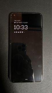 Nothing phone 128GB 8GB RAM
