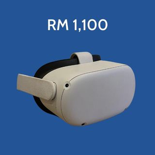 (Category: ) located in . Submitted by gaiatan (Listing ID 1190029296, Image 1). Description: .