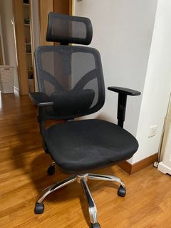 (Category: ) located in . Submitted by sales456 (Listing ID 1190043721, Image 1). Description: .