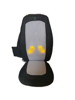 （分類：）位於 。 由 Zzzno 提交（商品編號 1190065044，圖片 1）。簡介： 。