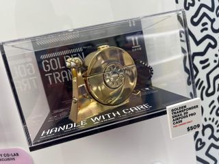 （分類：）位於 。 由 leowaichiu 提交（商品編號 1189944054，圖片 1）。簡介： 。