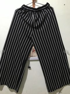 (Kategori: ) berada di . Dikirim oleh second.chancee (ID iklan 1190043888, Gambar 1). Deskripsi: .
