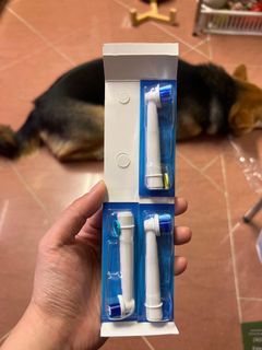 （分類：）位於 。 由 sugar_yy 提交（商品編號 1190060980，圖片 1）。簡介： 。
