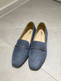 （分類：）位於 。 由 jam_0110 提交（商品編號 1189955806，圖片 1）。簡介： 。