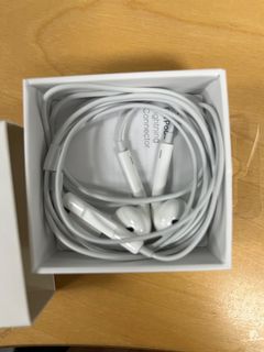 (Category: ) located in . Submitted by ittechguy (Listing ID 1190033489, Image 1). Description: .