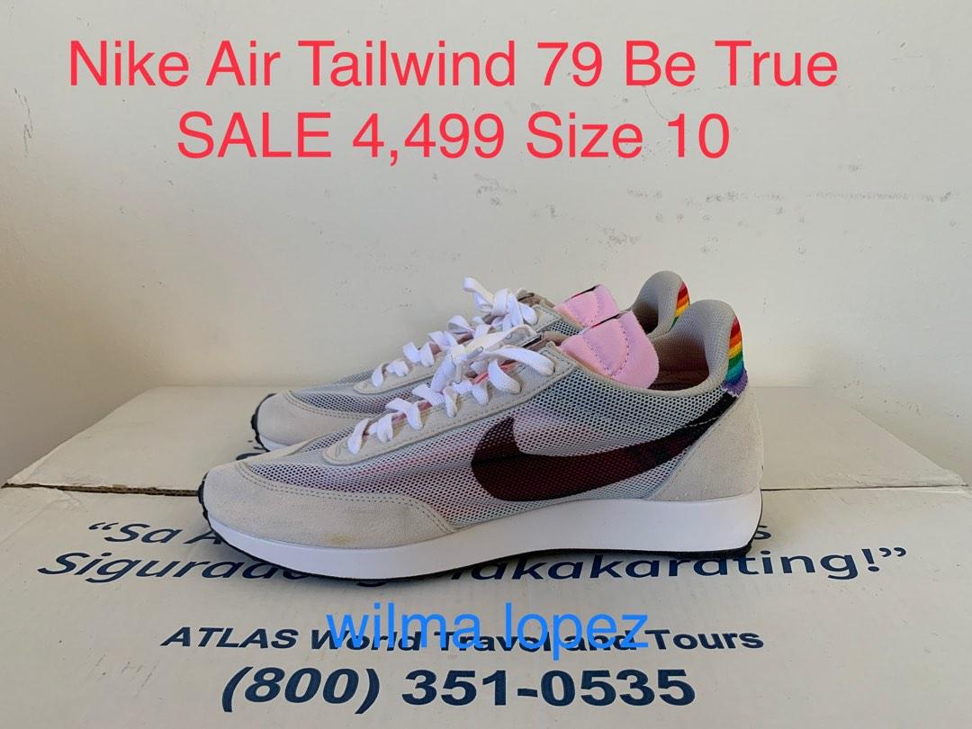 Betrue tailwind deals