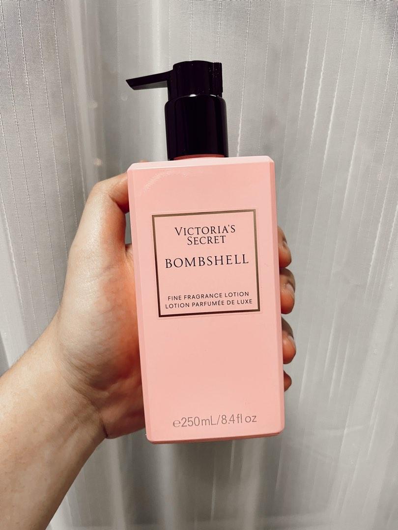 Bombshell discount lotion price