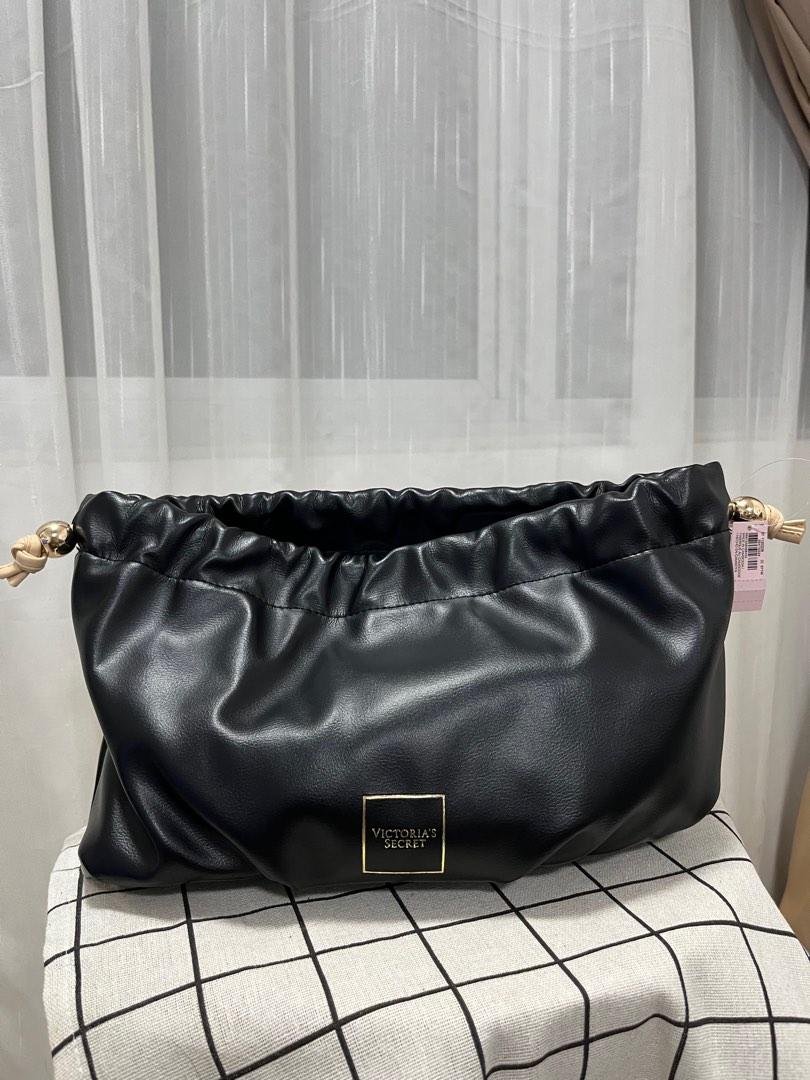 Original Victoria Secret Makeup Bag Pouches New