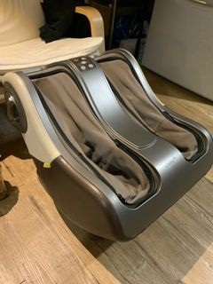 由 oldcharles (刊登 ID 1190100619，圖片 1) 提交，位於 的 (類別：)，說明：。