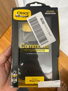(Category: ) located in . Submitted by stesa (Listing ID 1189963378, Image 1). Description: .