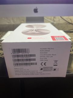 (Category: ) located in . Submitted by dsavio (Listing ID 1190011674, Image 1). Description: .