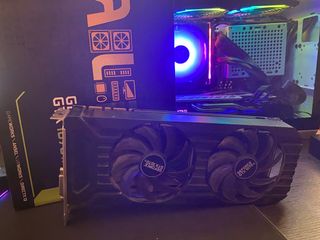 (Category: ) located in . Submitted by amir0802 (Listing ID 1189991813, Image 1). Description: .