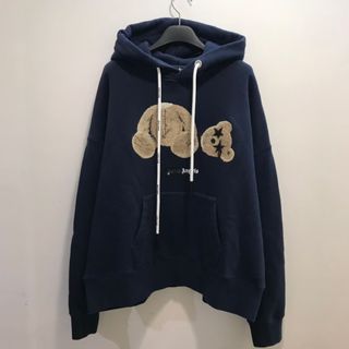 （分類：）位於 。 由 romeluxurystation 提交（商品編號 1189992845，圖片 1）。簡介： 。