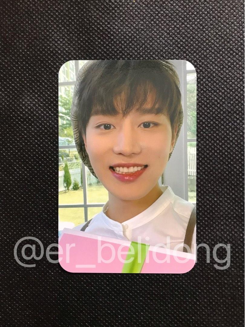 PC Baker House, KWave di Carousell