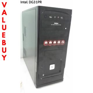 (Category: ) located in . Submitted by valuebuy.com (Listing ID 1189951235, Image 1). Description: .