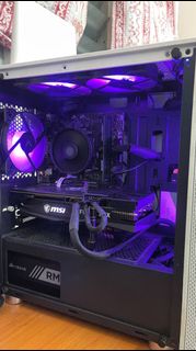 (Category: ) located in . Submitted by zamtechitsolutions (Listing ID 1189988348, Image 1). Description: .