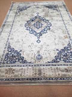 (Kategori: ) berada di . Dikirim oleh cat002 (ID iklan 1190035911, Gambar 1). Deskripsi: .
