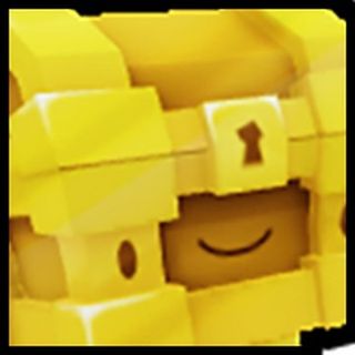 (Category: ) located in . Submitted by shibe_cheapo (Listing ID 1189989968, Image 1). Description: .