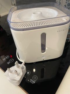 （分類：）位於 。 由 dsscr 提交（商品編號 1189991062，圖片 1）。簡介： 。