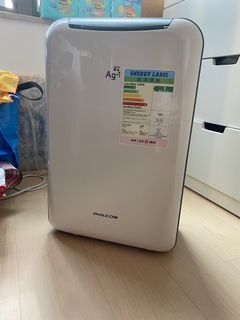 （分類：）位於 。 由 horcheung 提交（商品編號 1189994681，圖片 1）。簡介： 。