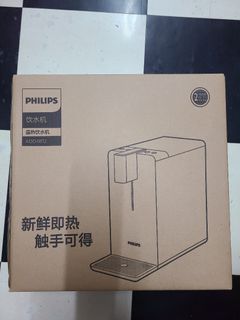 （分類：）位於 。 由 chengmarco 提交（商品編號 1190048854，圖片 1）。簡介： 。