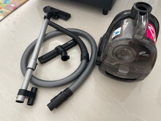 (Category: ) located in . Submitted by utada_67 (Listing ID 1189966686, Image 1). Description: .