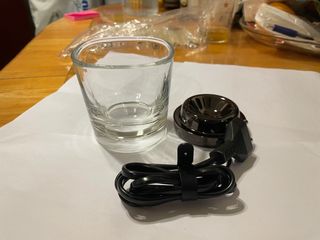 （分類：）位於 。 由 jwestria 提交（商品編號 1190054943，圖片 1）。簡介： 。