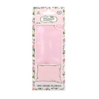 （分類：）位於 。 由 wingwingkk 提交（商品編號 1190030810，圖片 1）。簡介： 。