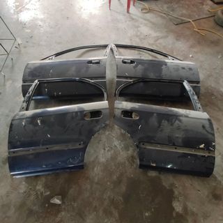 (Category: ) located in . Submitted by a.s_racing (Listing ID 1190083571, Image 1). Description: .