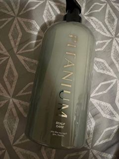 （分類：）位於 。 由 lenonlemon 提交（商品編號 1190078651，圖片 1）。簡介： 。