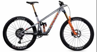 (Category: ) located in . Submitted by stellar_motoburner (Listing ID 1189956346, Image 1). Description: .