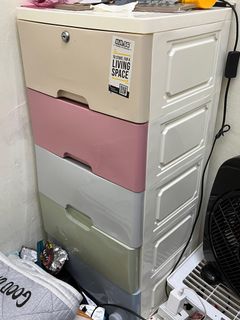 (Category: ) located in . Submitted by mkadne (Listing ID 1189950401, Image 1). Description: .
