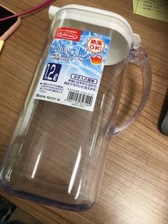（分類：）位於 。 由 minsela 提交（商品編號 1189989335，圖片 1）。簡介： 。