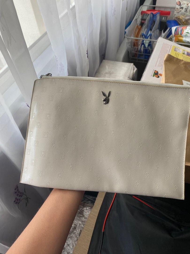 Playboy clutch clearance