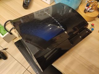 （分類：）位於 。 由 wise11 提交（商品編號 1190068425，圖片 1）。簡介： 。