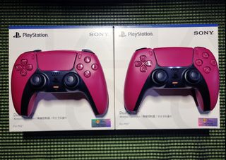 (Category: ) located in . Submitted by powerbomb (Listing ID 1190093566, Image 1). Description: .