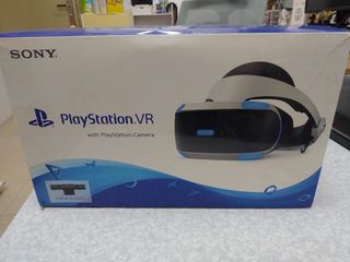 （分類：）位於 。 由 ariesbyg 提交（商品編號 1190014446，圖片 1）。簡介： 。