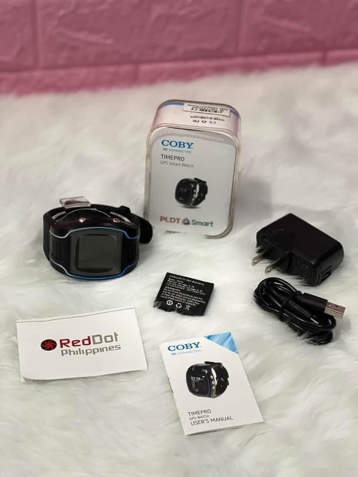 Pldt smart watch price hotsell