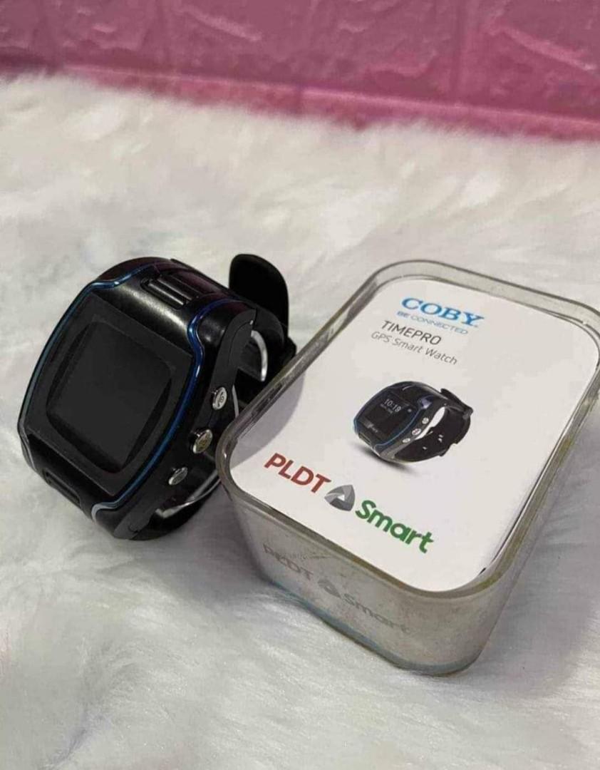 Pldt smart outlet watch price