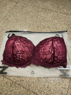 (Category: ) located in . Submitted by farah.rafael (Listing ID 1190083074, Image 1). Description: .