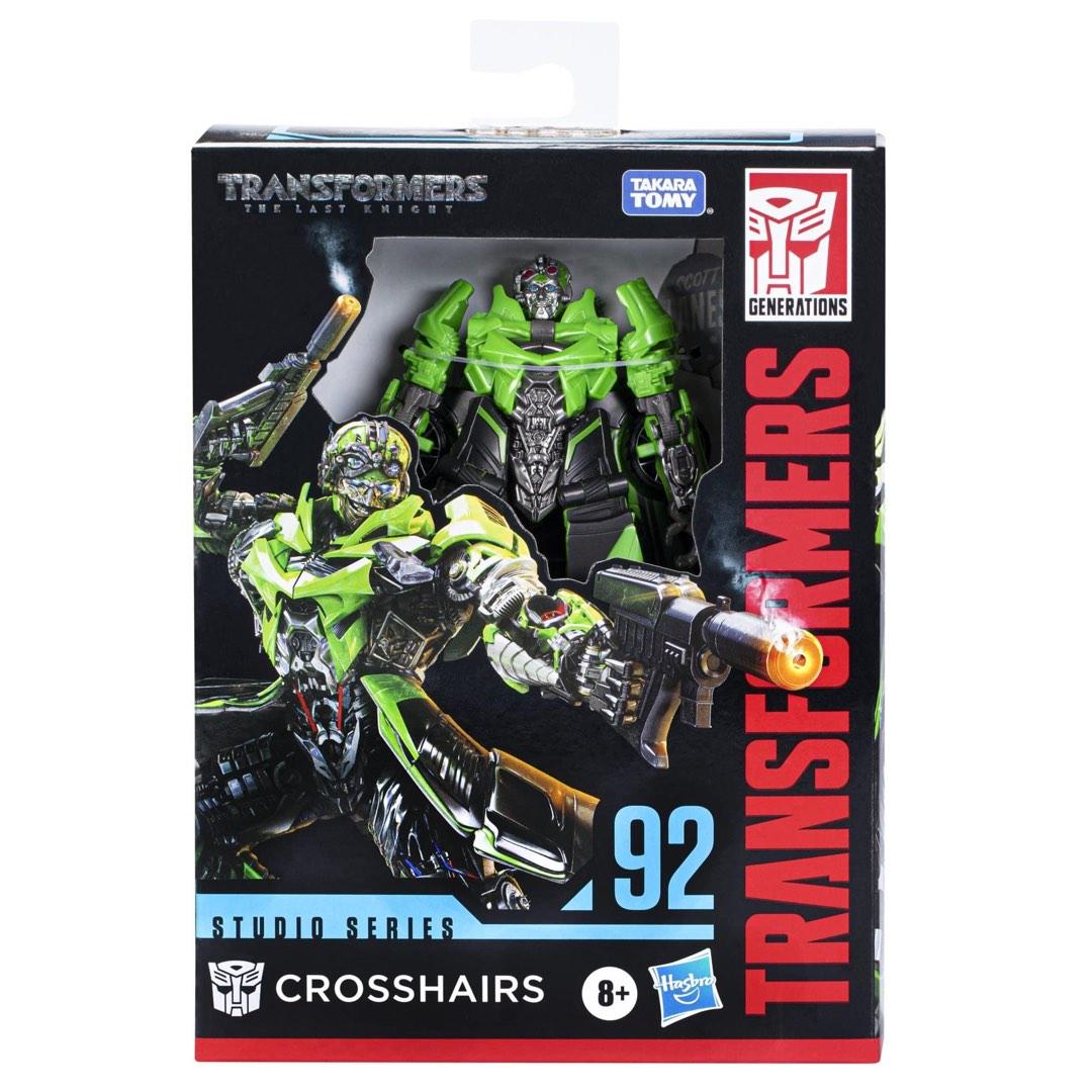 [PO] Hasbro Transformers Takaratomy Masterpiece MPG-04 Trainbot MPG-04 ...