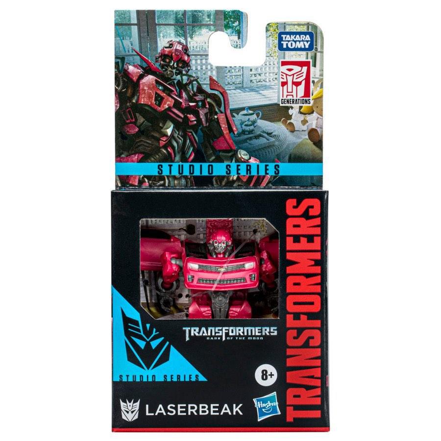 Takara Tomy Transformers Masterpiece Trainbot Suiken, Action Figure Collezionabile, Triplo Cambio