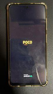 Poco x3 NFC 128 GB