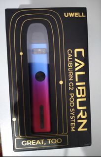 (Kategori: ) berada di . Dikirim oleh otebdevil (ID iklan 1189949339, Gambar 1). Deskripsi: .