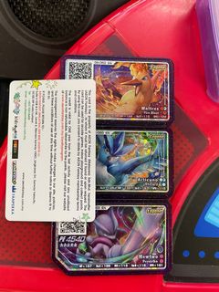 (Category: ) located in . Submitted by cheng_zy (Listing ID 1190004163, Image 1). Description: .