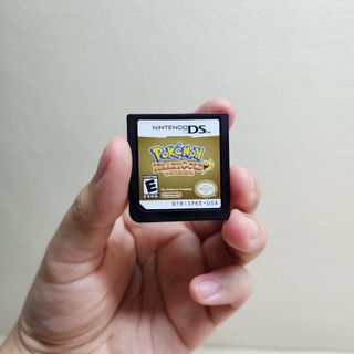 (Category: ) located in . Submitted by foraster23 (Listing ID 1189972968, Image 1). Description: .
