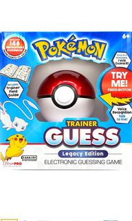 (Category: ) located in . Submitted by rmiscel (Listing ID 1189954102, Image 1). Description: .