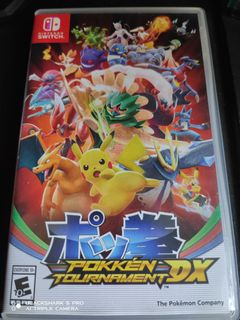 (Category: ) located in . Submitted by leoseven (Listing ID 1189960950, Image 1). Description: .